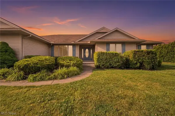 7300 Neff Road, Valley City, OH 44280