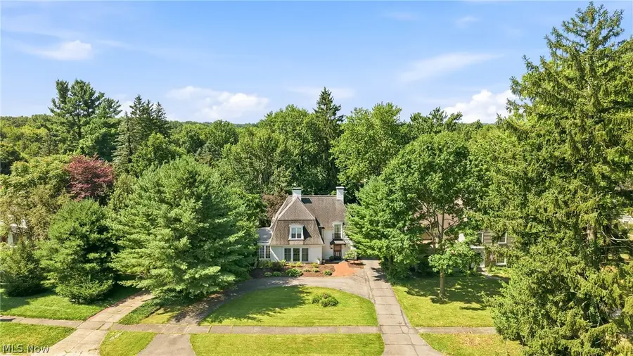 4812 Oak Knoll Drive, Boardman, OH 44512 - #3