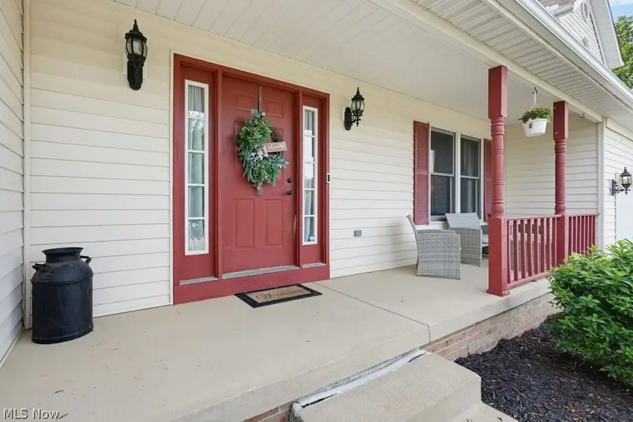 1173 Partridge Drive, Wadsworth, OH 44281 - #3