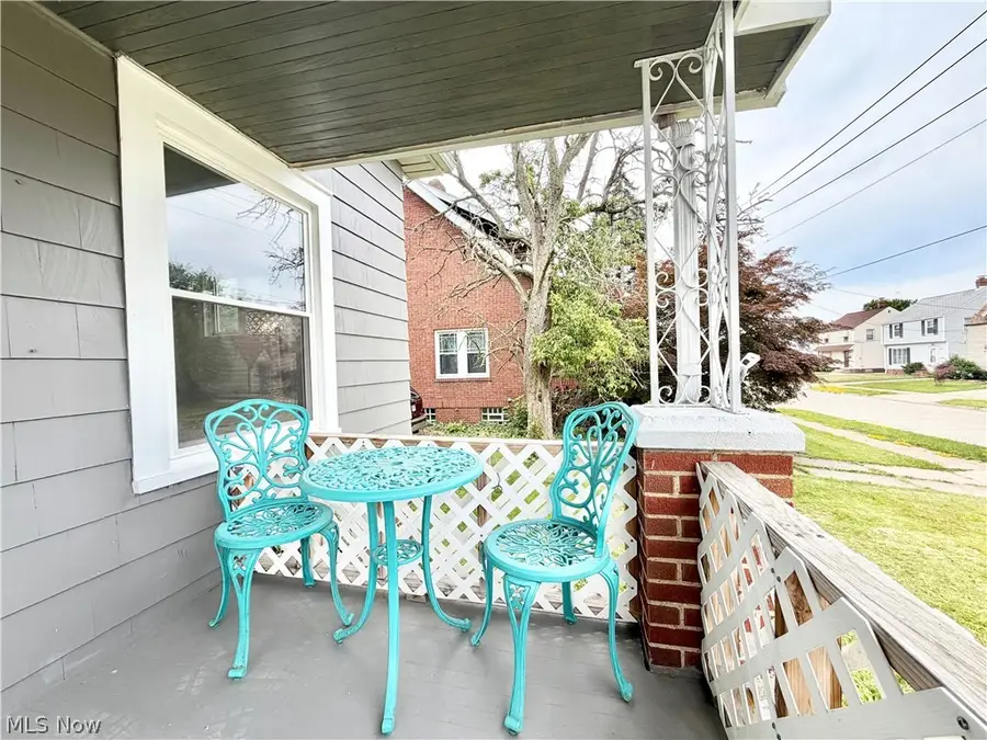 21060 Naumann Avenue, Euclid, OH 44123 - #3