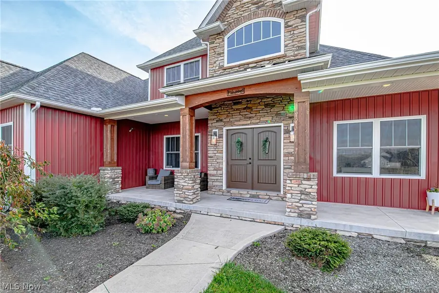 6410 Livia Lane, Medina, OH 44256 - #3