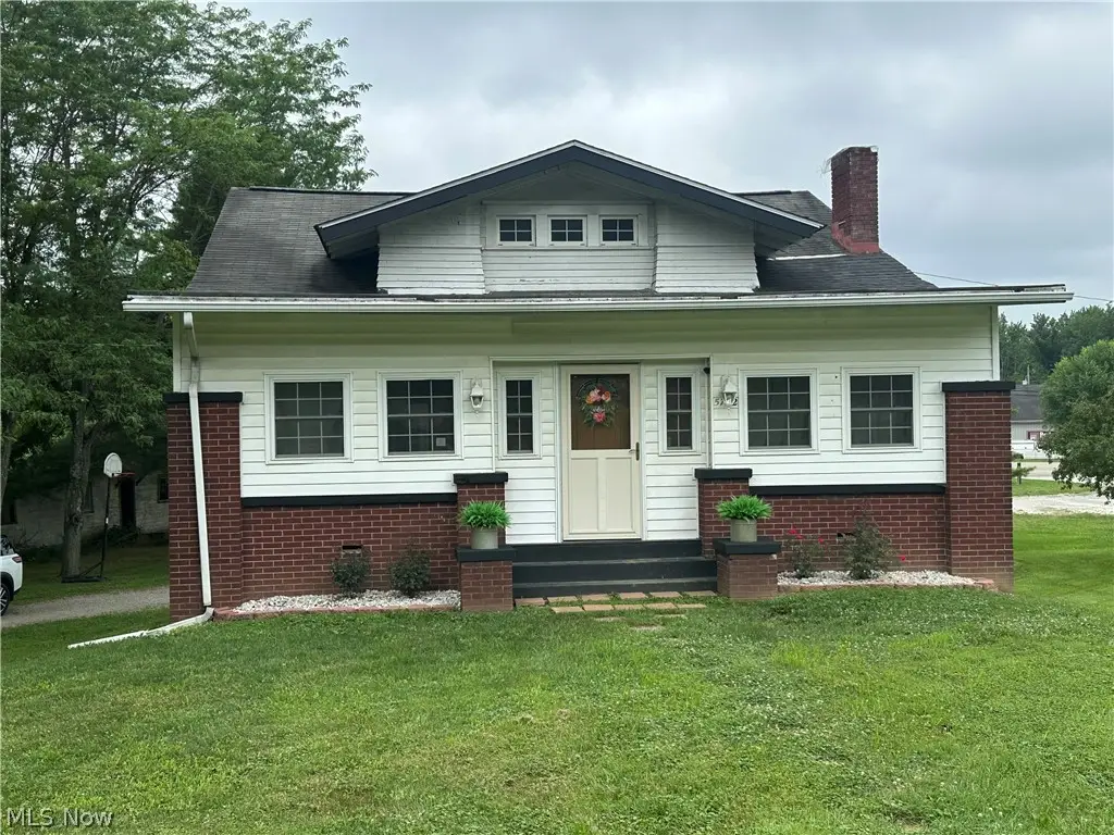 5772 Fairdale Drive, Cambridge, OH 43725 - #1