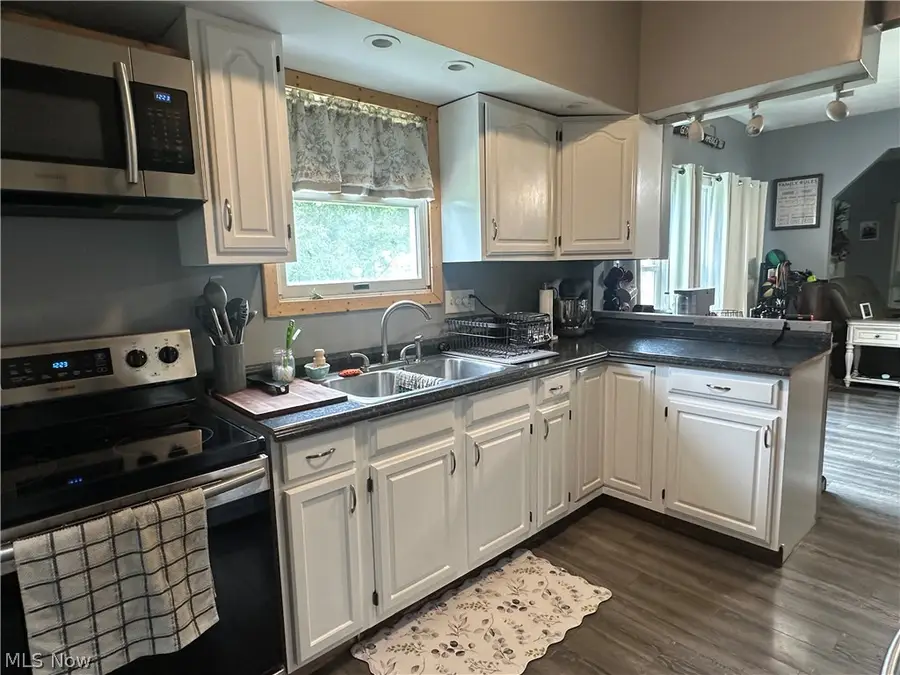 5772 Fairdale Drive, Cambridge, OH 43725 - #2