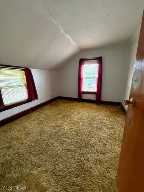 1513 14th Se Street, Canton, OH 44707 - #3