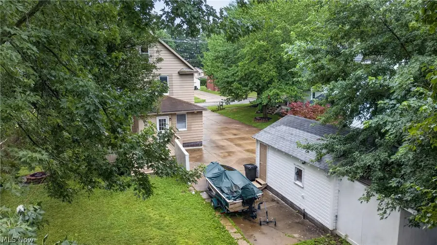 1615 W Market Street, Orrville, OH 44667 - #3