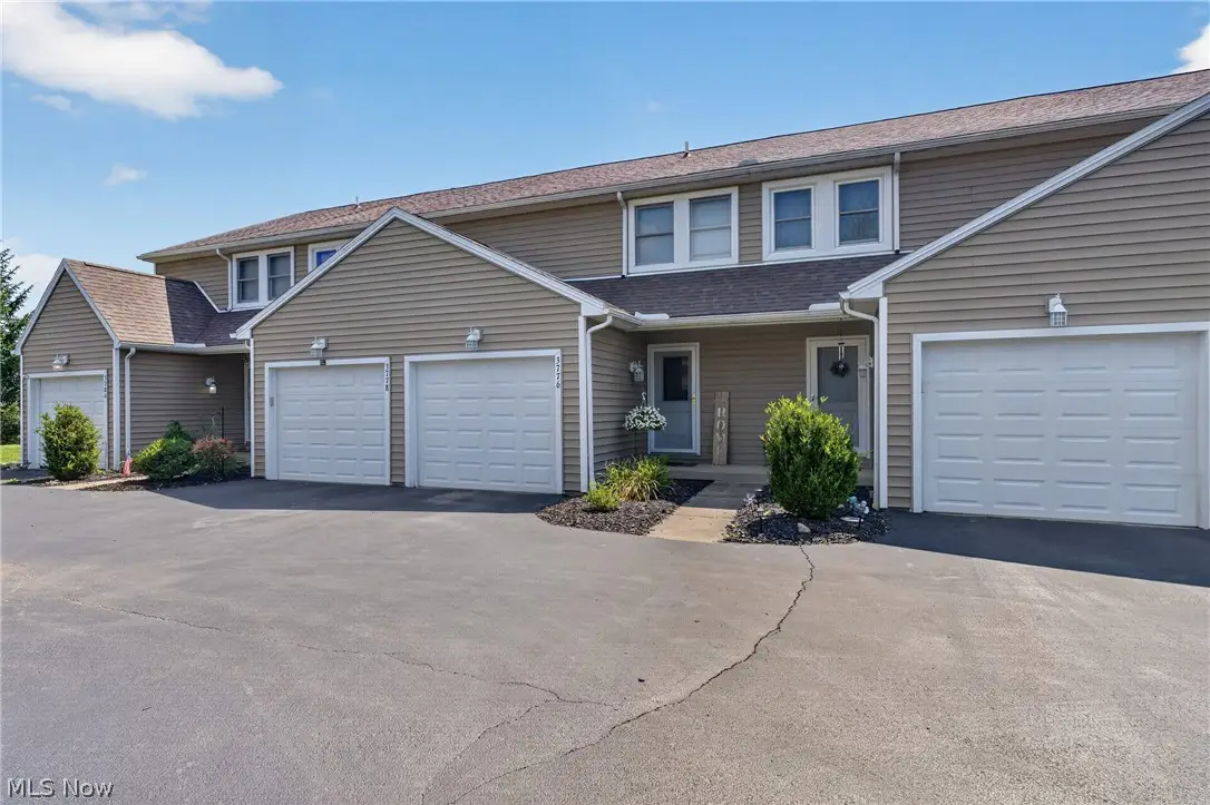 3776 Mercedes Place, Canfield, OH 44406 - #1