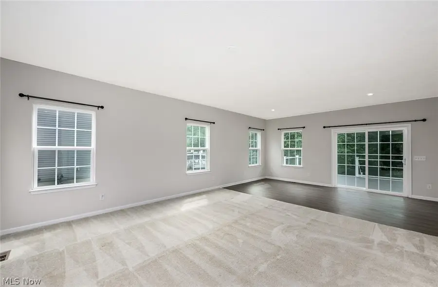 8728 Mavis Trail, Streetsboro, OH 44241 - #3