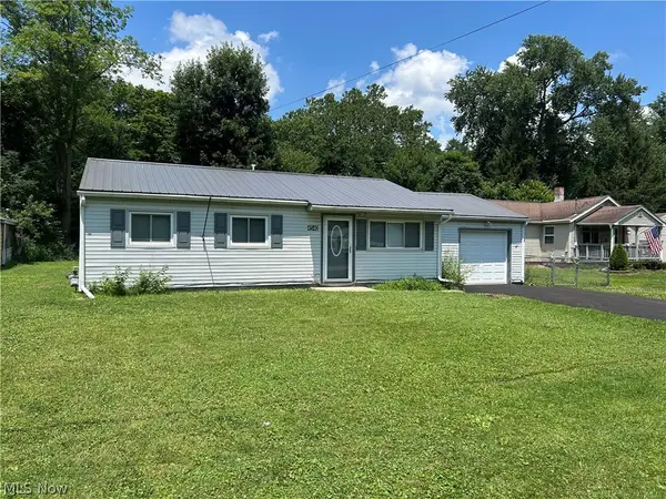 4540 Mahoning Drive, Newton Falls, OH 44444
