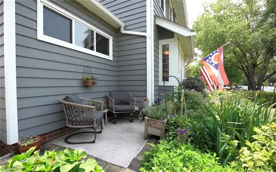 1563 Lewis Drive, Lakewood, OH 44107 - #2
