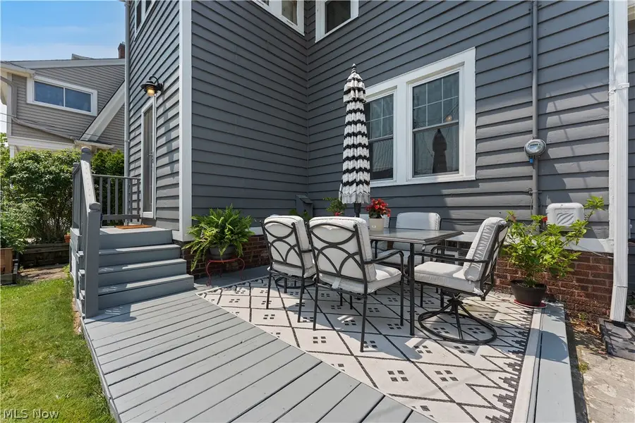 1563 Lewis Drive, Lakewood, OH 44107 - #3