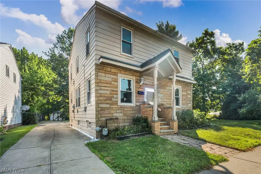 1925 Robindale Street, Wickliffe, OH 44092 - #3