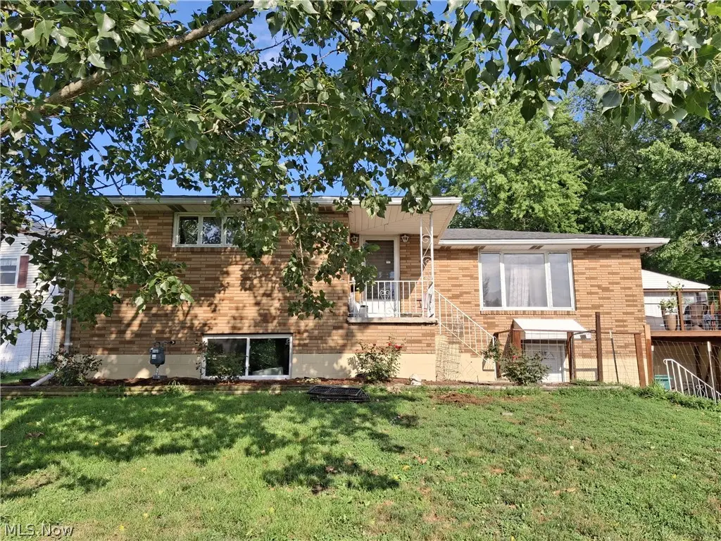 1778 Rolling Acres Rd Road, New Cumberland, WV 26047 - #1
