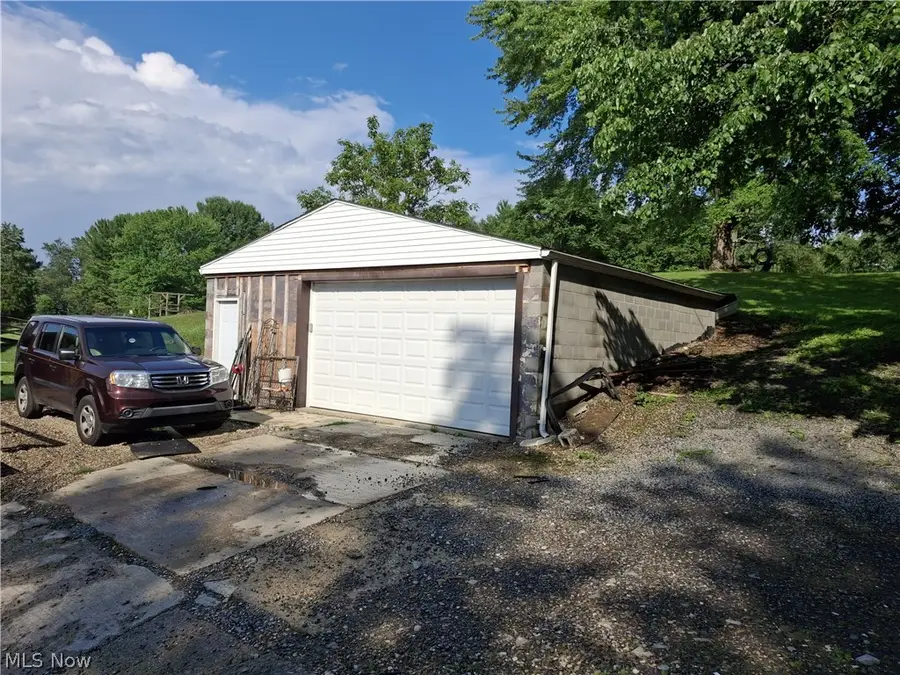 1778 Rolling Acres Rd Road, New Cumberland, WV 26047 - #3