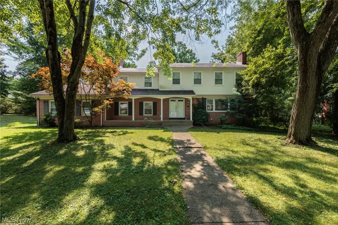 1160 Lisa Ann Drive, Akron, OH 44313 - #1