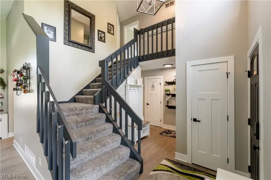 4905 Glenridge Ne Circle, Canton, OH 44714 - #3