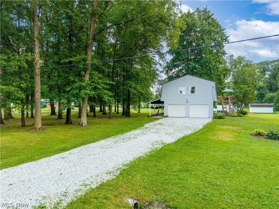 5504 Donner Drive, New Franklin, OH 44216 - #3