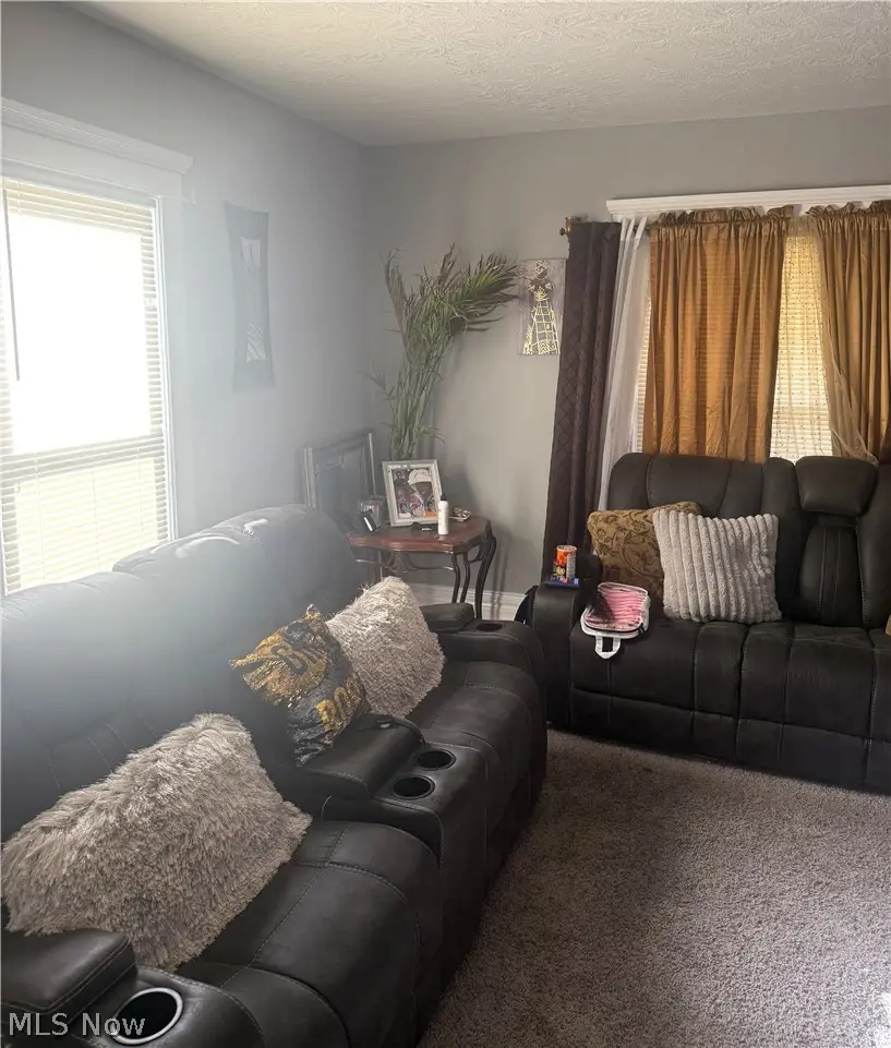 477 Bishop Street, Akron, OH 44307 - #2
