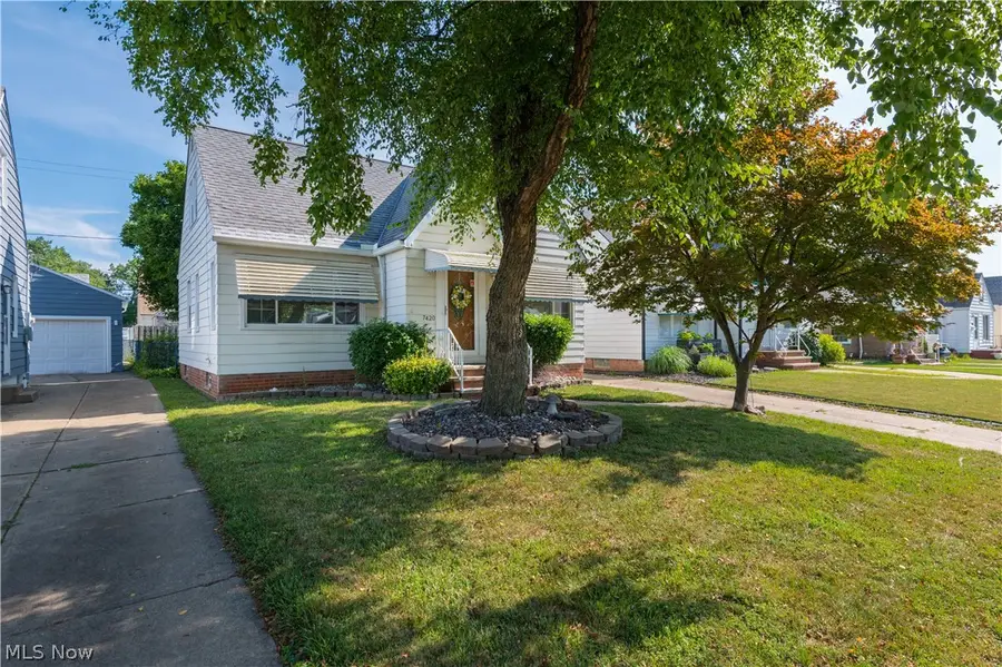 7420 Traymore Avenue, Brooklyn, OH 44114 - #3