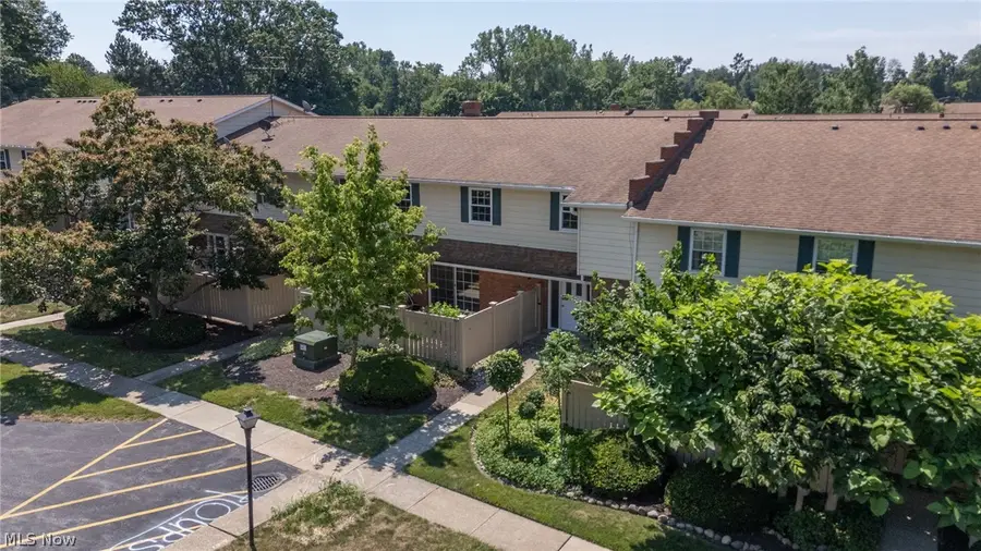 7970 Mentor Avenue #D01, Mentor, OH 44060 - #2