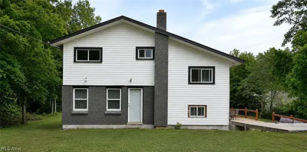 338 Calla E Road, Poland, OH 44514