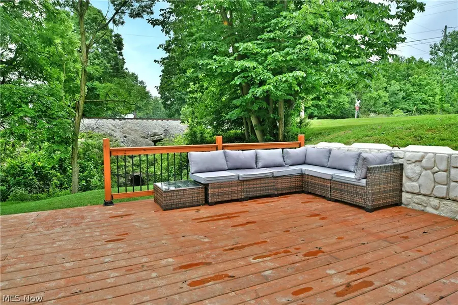 338 Calla E Road, Poland, OH 44514 - #2