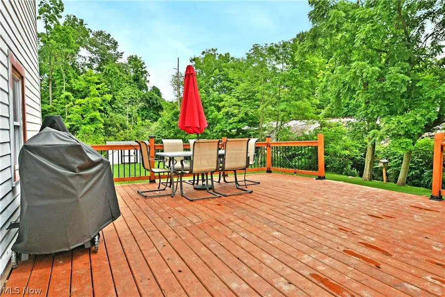 338 Calla E Road, Poland, OH 44514 - #3