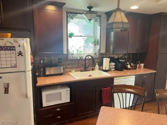 130 Lincoln, Niles, OH 44446 - #3
