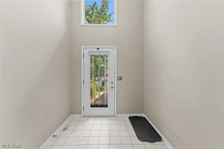 25818 Fairmount Boulevard, Beachwood, OH 44122 - #3