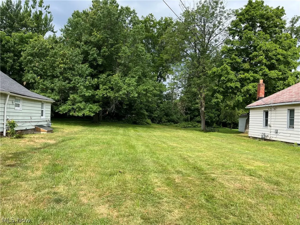 1360 Francis Court, South Euclid, OH 44121 - #1