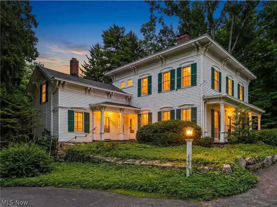 9640 Darrow Road, Twinsburg, OH 44087 - #2