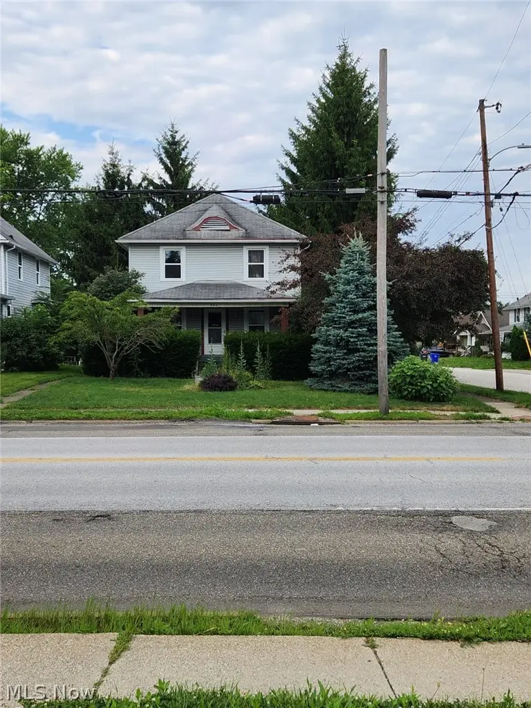 900 Portage Trail, Cuyahoga Falls, OH 44221 - #2