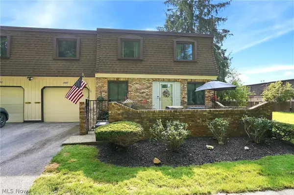1651 Mentor Avenue #3001, Painesville Twp, OH 44077