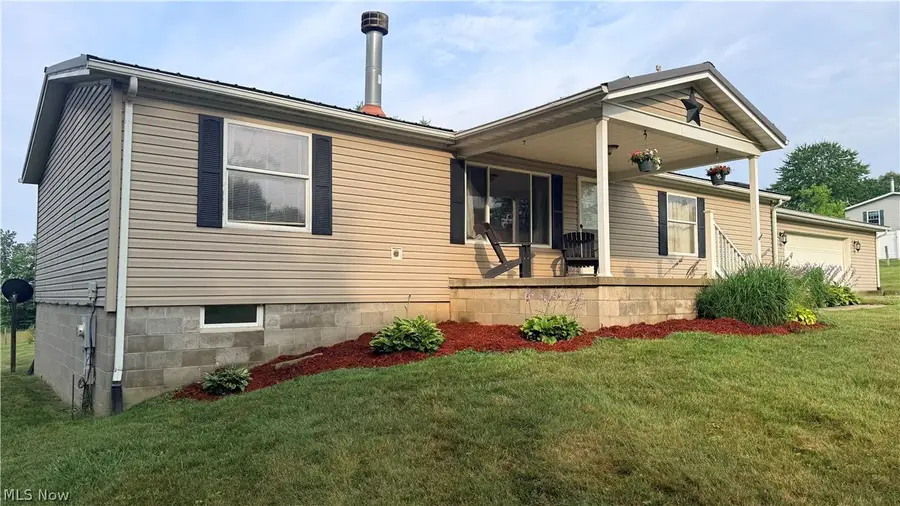 51713 Township Road 178, Fresno, OH 43824 - #3