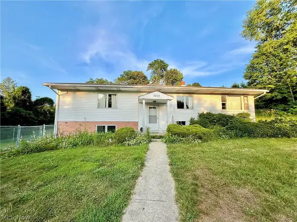 8238 Center Road, Ashtabula, OH 44004