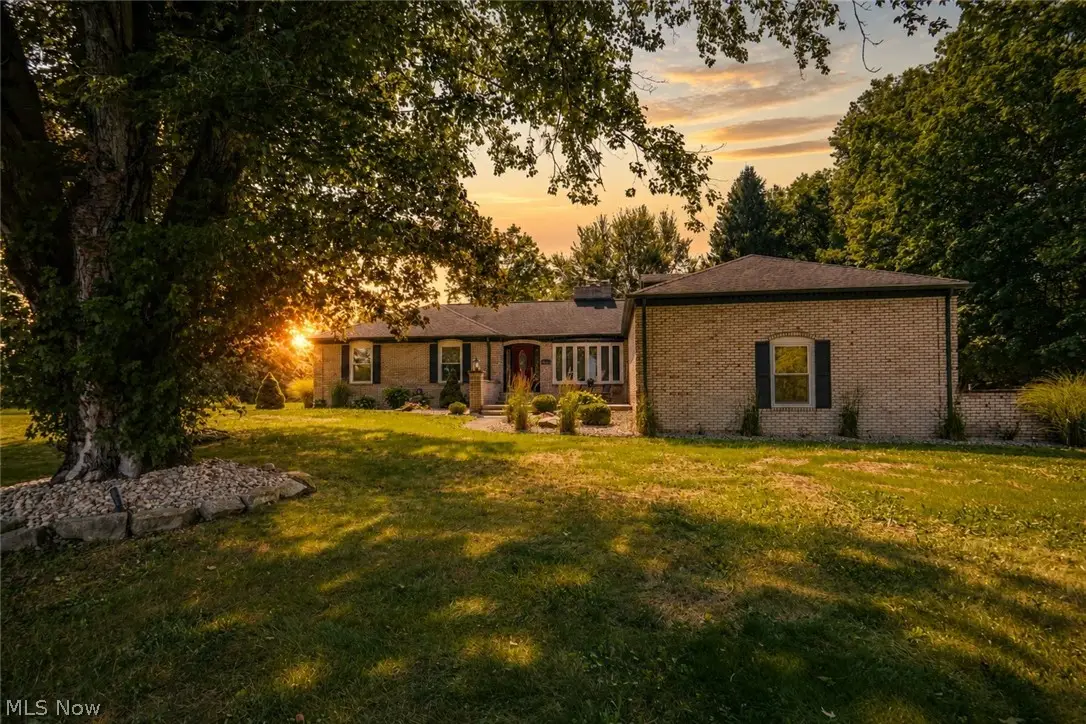 10845 Mccallum Ne Avenue, Alliance, OH 44601 - #1