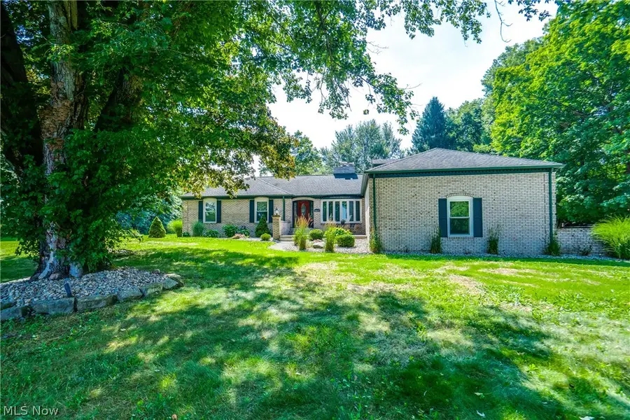 10845 Mccallum Ne Avenue, Alliance, OH 44601 - #2