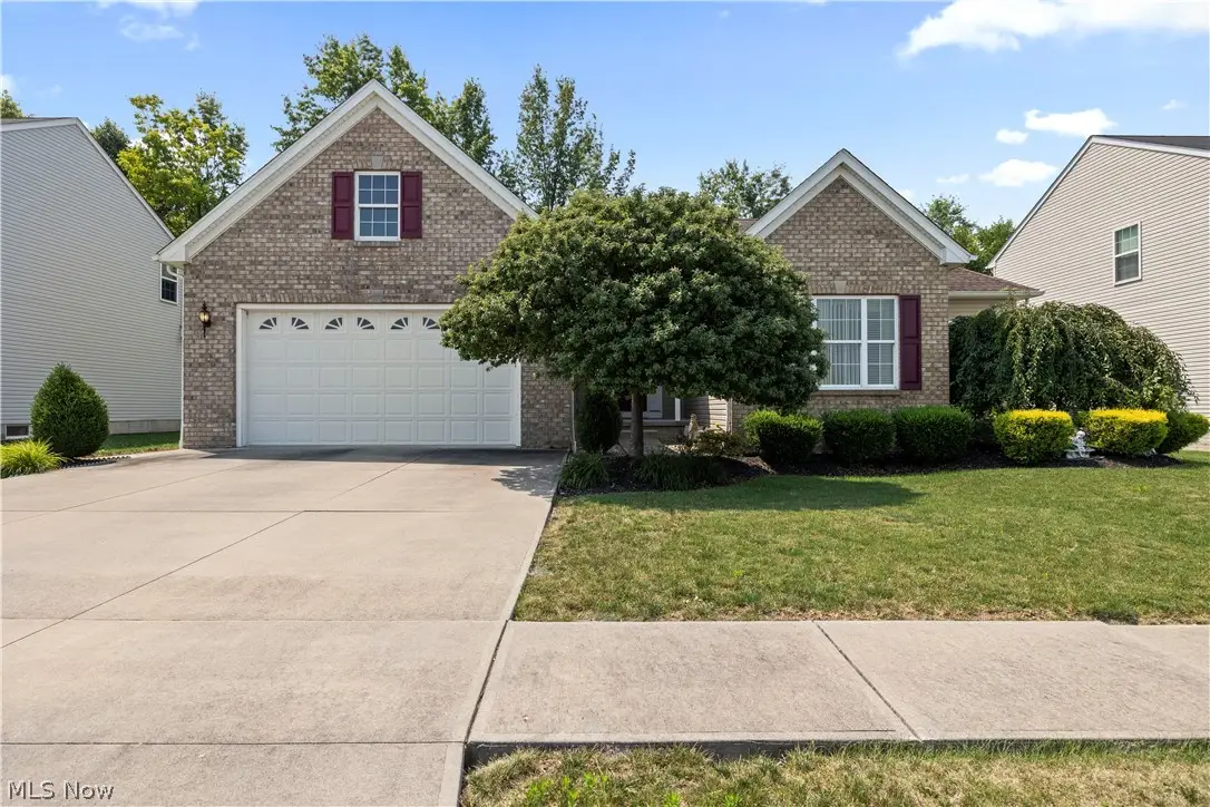 3981 Timber Walk, Lorain, OH 44053 - #1