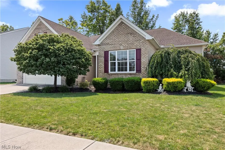 3981 Timber Walk, Lorain, OH 44053 - #2