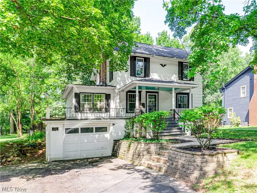 3550 Williamson Road, Stow, OH 44224 - #2