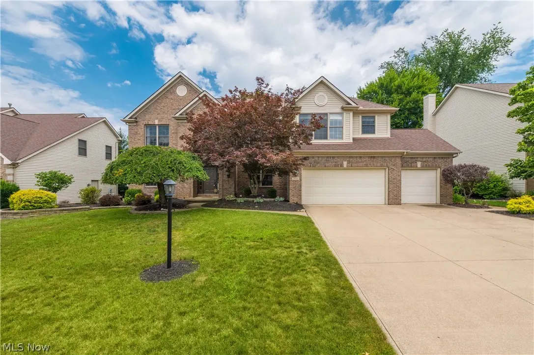 20448 Kelsey Lane, Strongsville, OH 44149 - #1