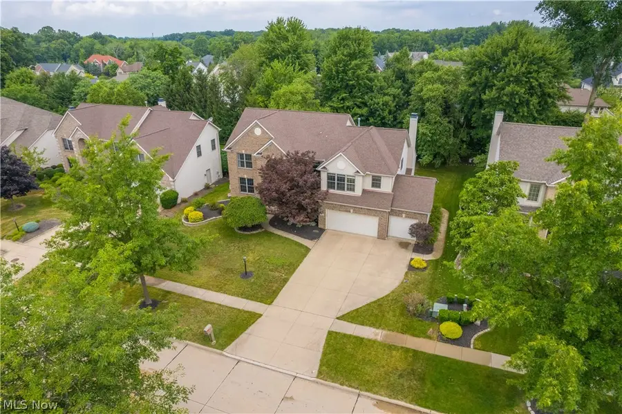 20448 Kelsey Lane, Strongsville, OH 44149 - #2