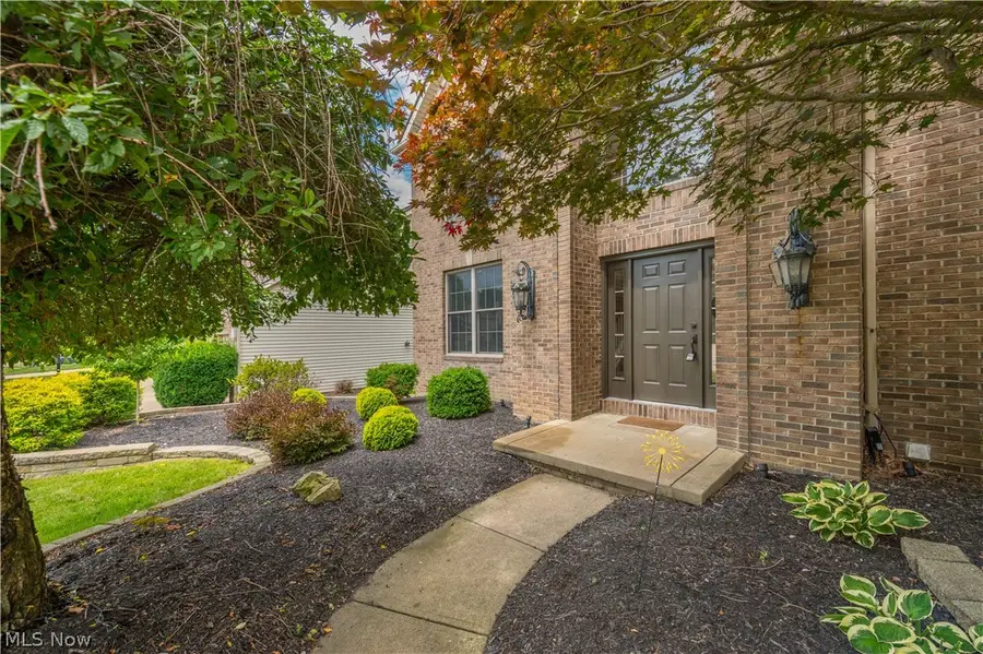 20448 Kelsey Lane, Strongsville, OH 44149 - #3