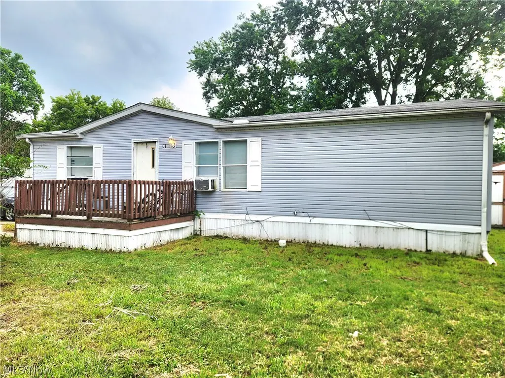 6615 Cleveland Rd #C1, Ravenna, OH 44266 - #1
