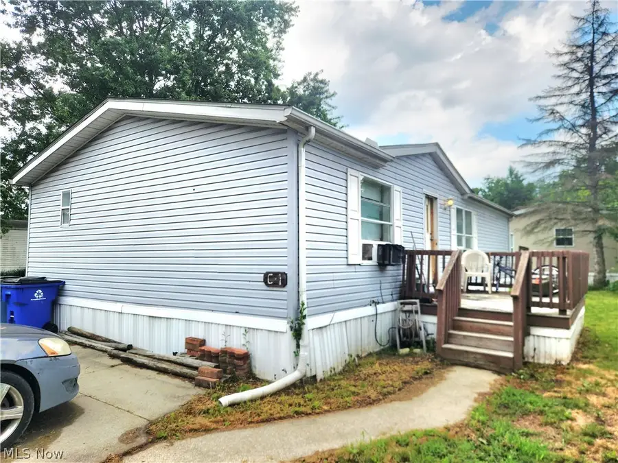 6615 Cleveland Rd #C1, Ravenna, OH 44266 - #2