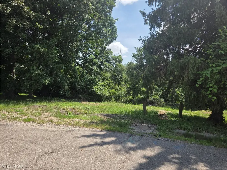601 Orme Avenue, Cambridge, OH 43725 - #3