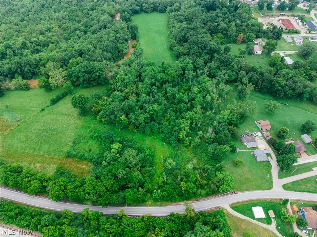Byesville Road, Cambridge, OH 43725 - #1