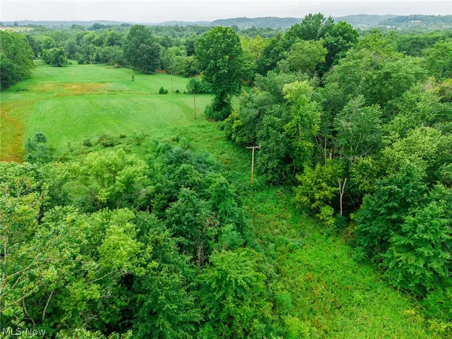 Byesville Road, Cambridge, OH 43725 - #3