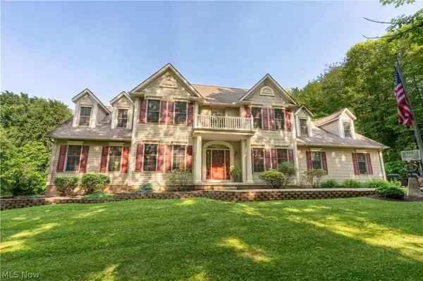 4500 Shermont Sw Avenue, Canton, OH 44706