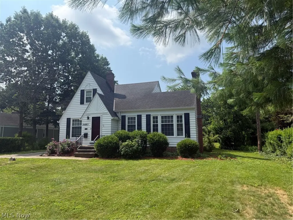 24883 Electric Drive, Bay Village, OH 44140 - #1
