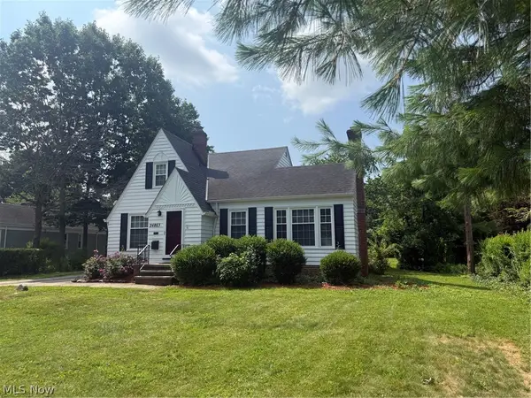24883 Electric Drive, Bay Village, OH 44140
